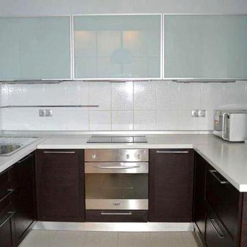 Продам 2-кімн. квартиру, ЖК «Затишний», Шевченківський район OM