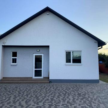 Продам свій новий будинок 2021рік