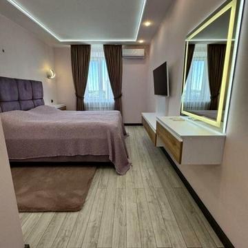 Здам 2 кімнатну квартиру на Ближньому Замості, Маки