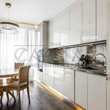 Продажа квартиры ул. Заречная, 4/2 ЖК Славутич ЖК Славутич