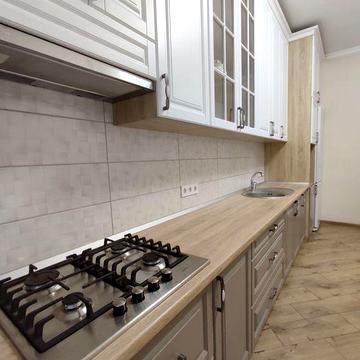 Оренда дуплексу в центрі