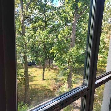 2к квартира з документами ЖК 10AWENUE