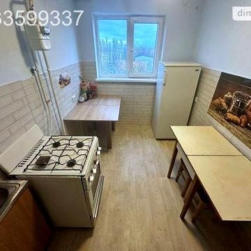 Продаж 2к Квартира Миколаївська вулиця