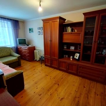 Алеї вул., 17