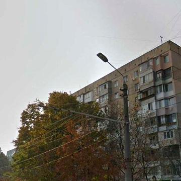 Сдам однокомнатную квартиру на Королева