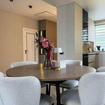 Струмівка таунхаус з ремонтом