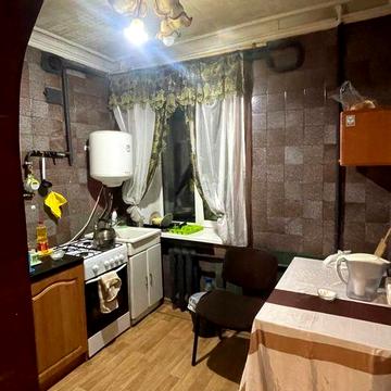 Оренда 2-кім. квартири, Голосіївський р-н!