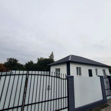 Від Забудовника без %, Продам будинок,  р-н 6 школи