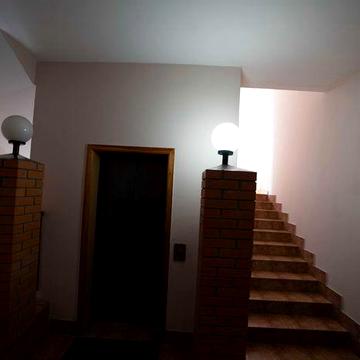 Здам 4кімнатну вул. Дмитрівська 13 Цирк Золотоустівська