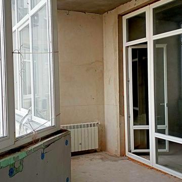 3к 169 кв.м в Домах Каркашадзе. Цена за кв.м 2126 у.е! Аналоги от 2500 ЖК Дома Каркашадзе