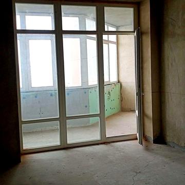 3к 169 кв.м в Домах Каркашадзе. Цена за кв.м 2126 у.е! Аналоги от 2500 ЖК Дома Каркашадзе