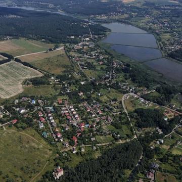 Скрипки, Фастівський, Київська область 25000.0 USD