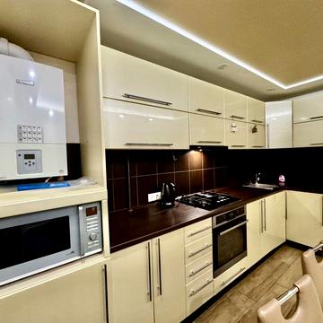 Продаю 3кк Автономка Соляні Магелан