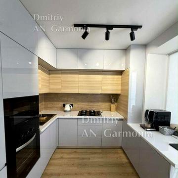 Центр 3к в Новом доме 159 000$