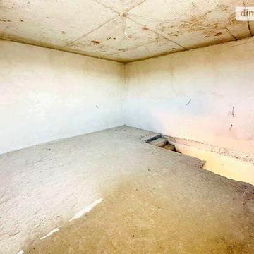 Продаж 2к Квартира Головна вулиця