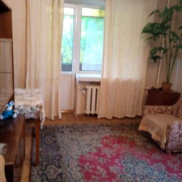 Сдам 1 к кв,2/5 эт, 10 мин Метро Армейская,