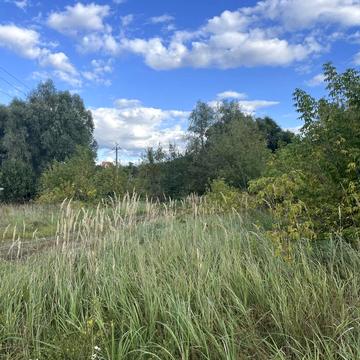 Рославичі, Обухівський, Київська область 15000.0 USD