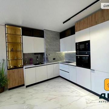 Продаж 1к Квартира Генуезька вулиця ЖК Эллада