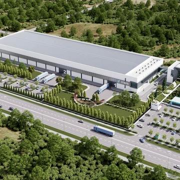 Зелений Бір, Фастівський, Київська область 240000 USD