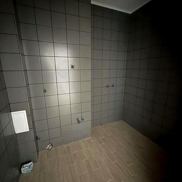 Продаж 1к Квартира Яблунівська вулиця