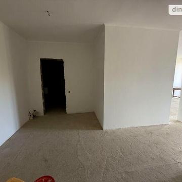 Продаж 1к Квартира Яблунівська вулиця