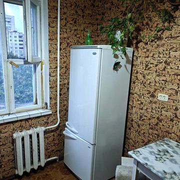 Здам 2х кім. кв. метро Позняки пішки.