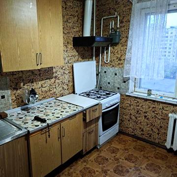 Здам 2х кім. кв. метро Позняки пішки.