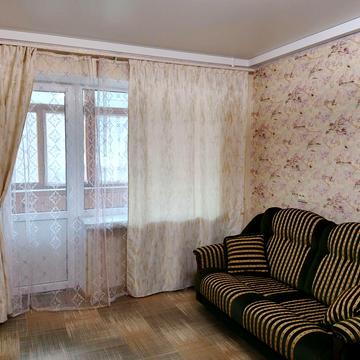 Мрії вул. (Академіка Туполєва), 3