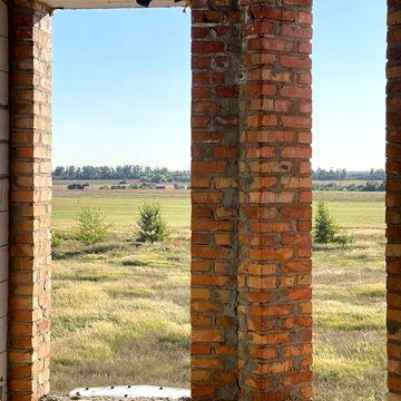 Продам 3к 86м2 панорамні вікна лоджія Гатне Теремки Крюківщина Центр ЖК «Family-2»