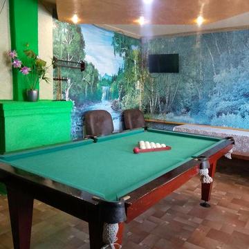 Продам бізнес - баня