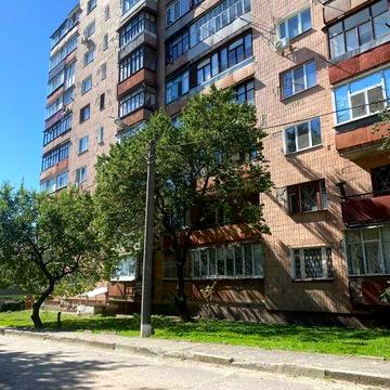 Срочно однокомнатная квартира Залютино