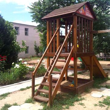 Продам квартиру Тополева/Киевский исполком, 4 этаж ЖК Фортуна