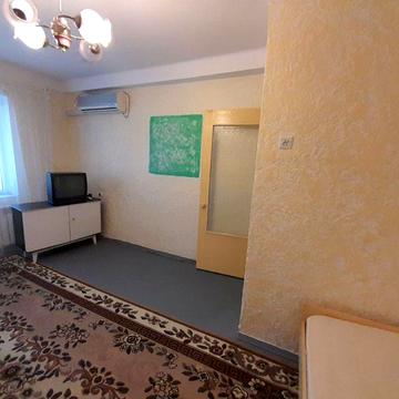 Квартира метро Героїв дніпра 5 хв