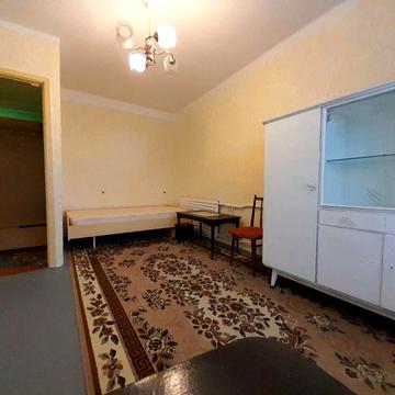 Квартира метро Героїв дніпра 5 хв