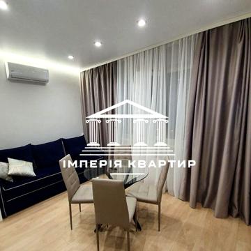 Без % Без комиссии‼️Продажа ЖК Журавли ‼️ 2к 38квм, Салтовка Новострой ЖК Журавли