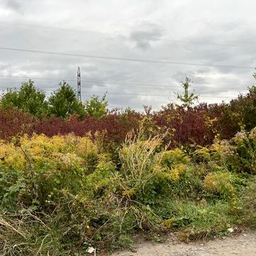 Юності вул.