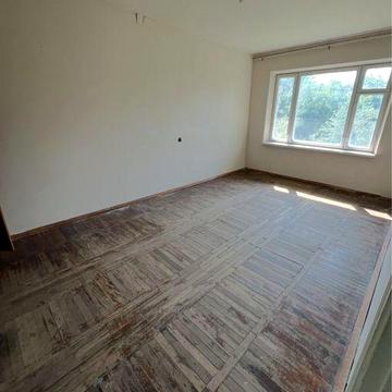 Здолбунів, центр, Оренда квартири 34 м.кв.