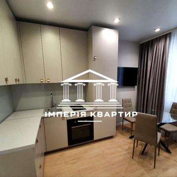 Без % Без комиссии‼️Продажа ЖК Журавли ‼️ 2к 46квм, Салтовка Новострой ЖК Журавли