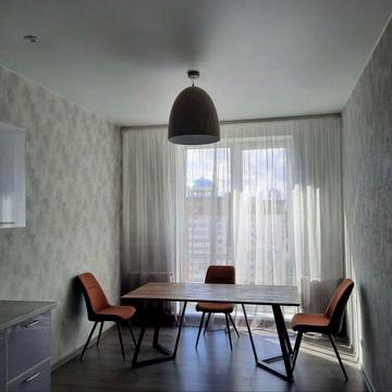 Аренда 2к.кв. ЖК "Павловский квартал"‼️ Новострой Научная Центр