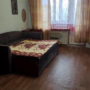 Сдам 1к квартиру ж/м Покровский Красный камень Парус