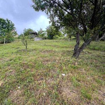 Гвоздів, Обухівський, Київська область 10000 USD