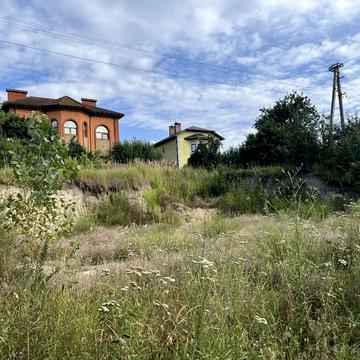 Південна вул.