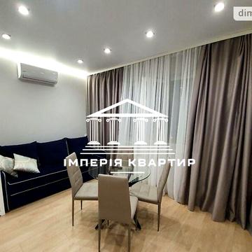 Продаж 2к Квартира Академіка Павлова вулиця ЖК Журавли