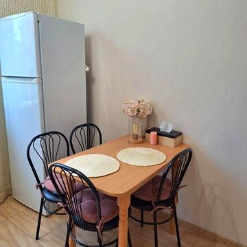 ЖК Лікоград. Поверх 3й . Паркінг . Метро