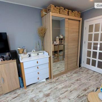 Продаж 1к Квартира Купали Янки вулиця