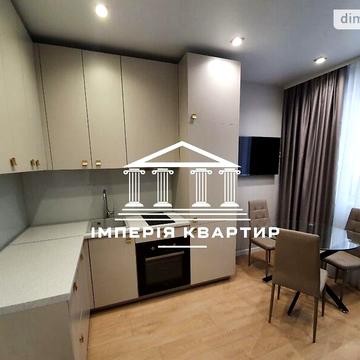 Продаж 2к Квартира Академіка Павлова вулиця ЖК Журавли