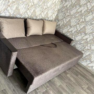 Оренда квартири біля атб на східному після косметичного ремонту