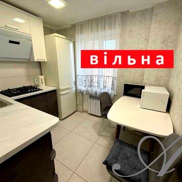 +‼️ Оренда 2к кв. 45м2 з ремонтом в р-ні вул. Сталеварів / Перемоги