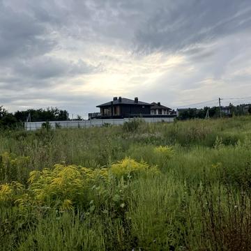 Чернеча Гора