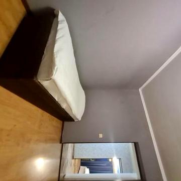 Четырёхкомнатные апартаменты в центре